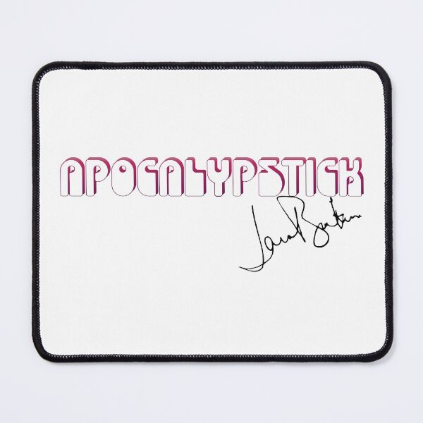 割引価格 for Gifts & Merch Doillon Sale Redbubble | ミュージシャン