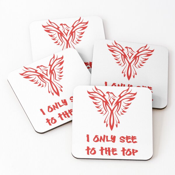 Item preview, I only see to the top designed and sold by Terse08.