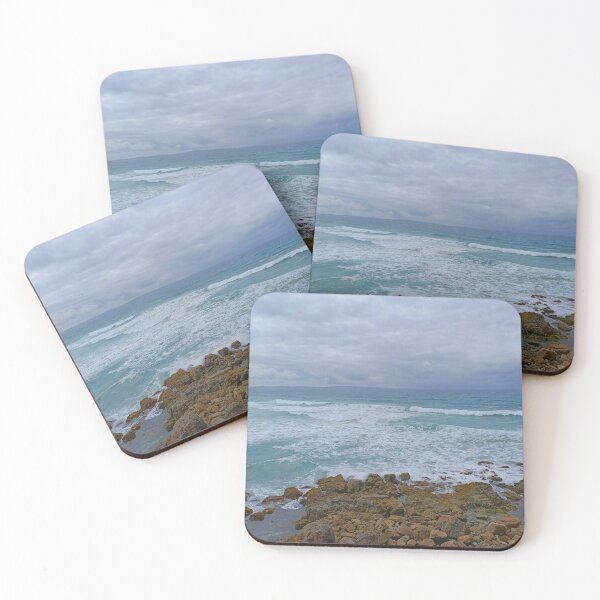 Item preview, Lincoln National Park | South Australia designed and sold by iwaya-bazaar.