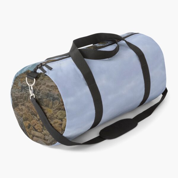 Item preview, Lincoln National Park | South Australia designed and sold by iwaya-bazaar.