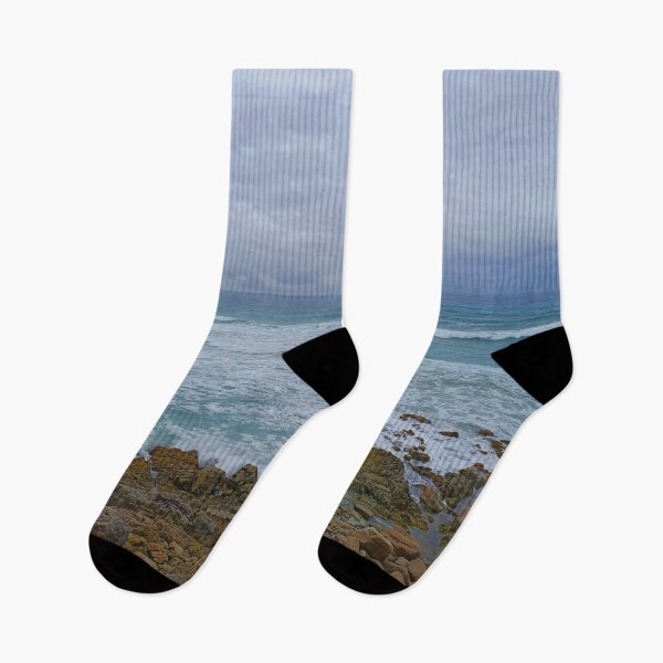Item preview, Lincoln National Park | South Australia designed and sold by iwaya-bazaar.