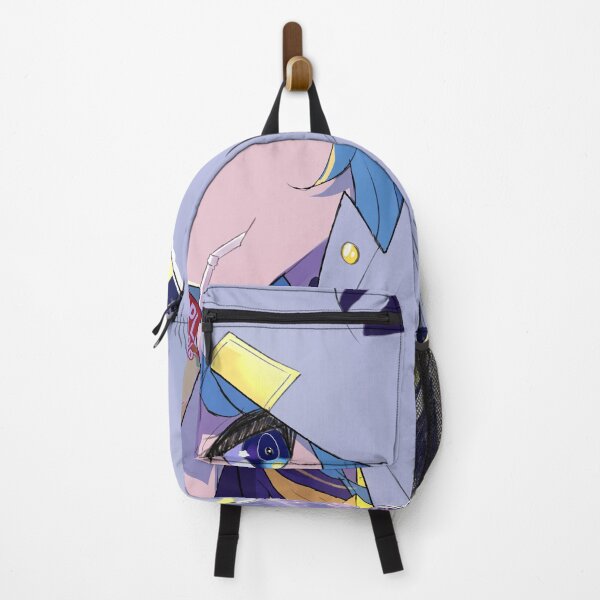 Item preview, Hololive - Suisei designed and sold by Phib.