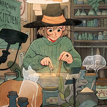Artwork thumbnail, Final touches by SimzArt