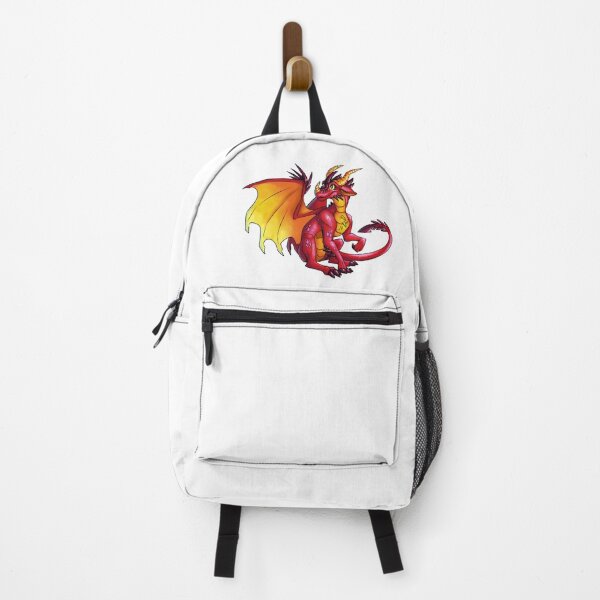 Item preview, Fire Dragon designed and sold by F-b-N.