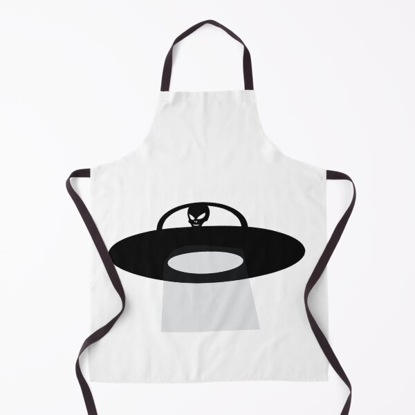 Item preview, extraterrestrial designed and sold by Jujuzinha21.