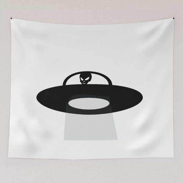 Item preview, extraterrestre designed and sold by Jujuzinha21.