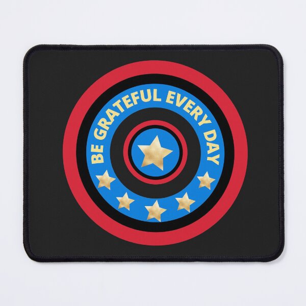 Item preview, Be grateful give thanks designed and sold by Delicarte.