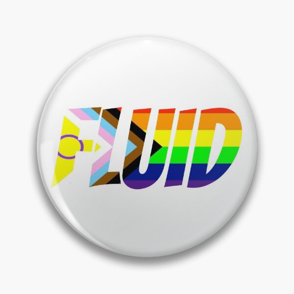 Item preview, FLUID designed and sold by jeremydwilliams.