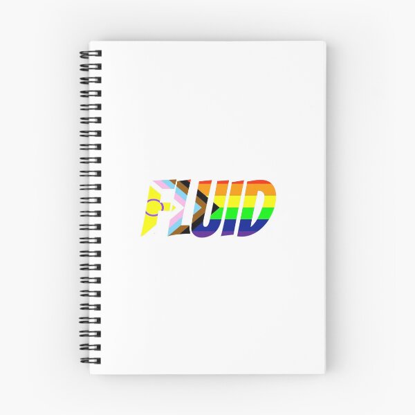 Item preview, FLUID designed and sold by jeremydwilliams.