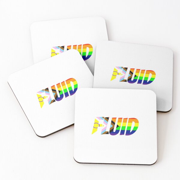 Item preview, FLUID designed and sold by jeremydwilliams.