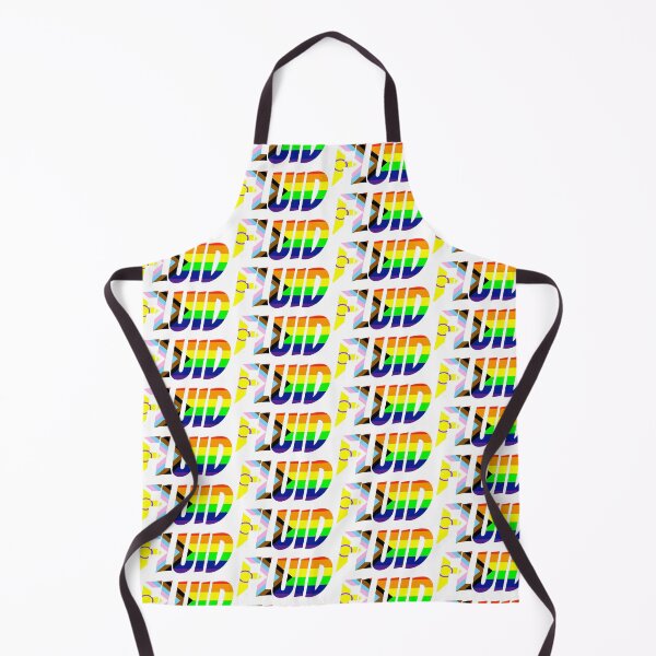 Item preview, FLUID designed and sold by jeremydwilliams.