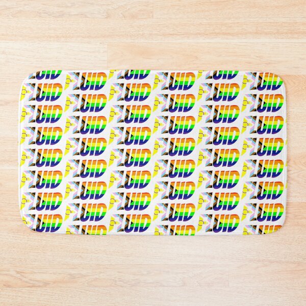 Item preview, FLUID designed and sold by jeremydwilliams.