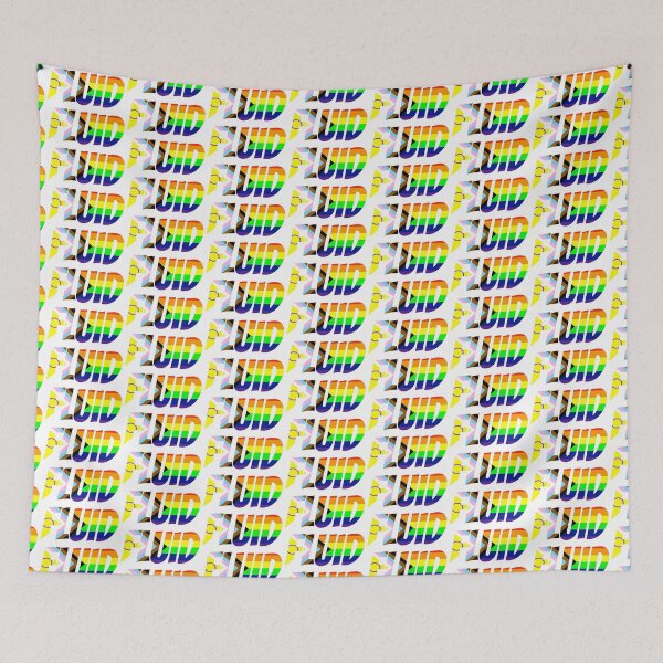 Item preview, FLUID designed and sold by jeremydwilliams.