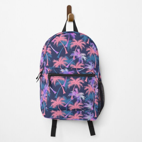 Item preview, Patrón tropical designed and sold by Cosix.