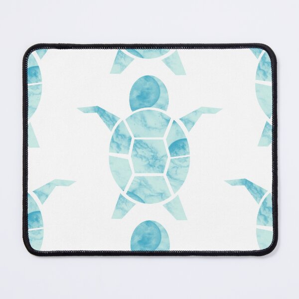 Item preview, I Love Turtles  Animal Lover Turtle designed and sold by jaml-12.