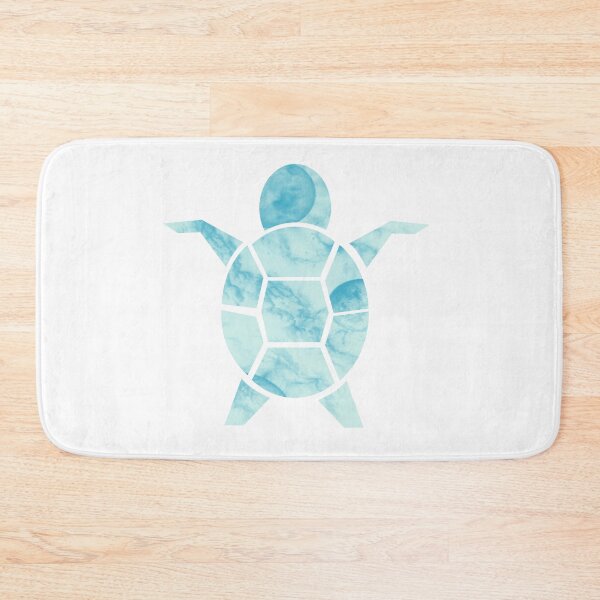Item preview, I Love Turtles  Animal Lover Turtle designed and sold by jaml-12.