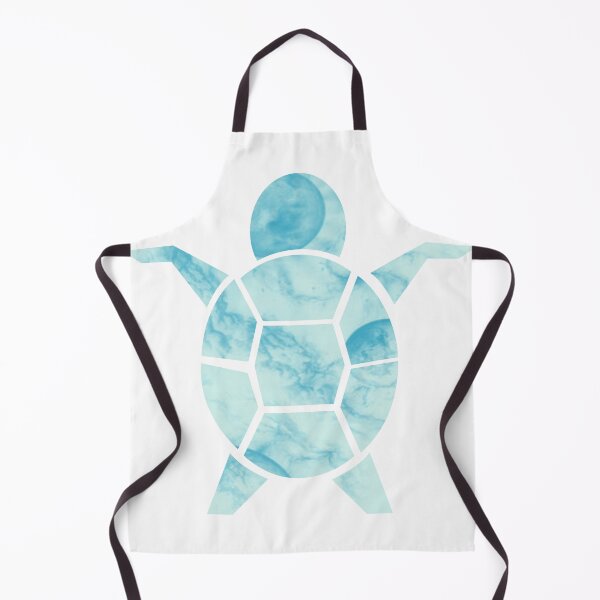 Item preview, I Love Turtles  Animal Lover Turtle designed and sold by jaml-12.