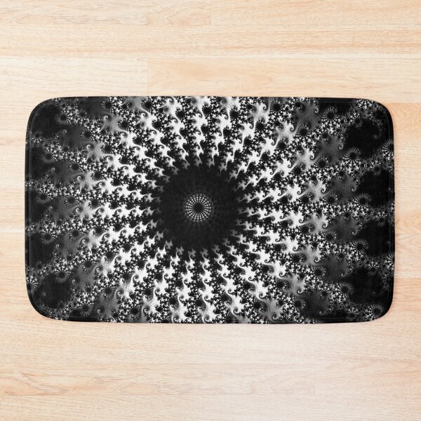 Item preview, Big Holy Slur designed and sold by TrippyFacemasks.