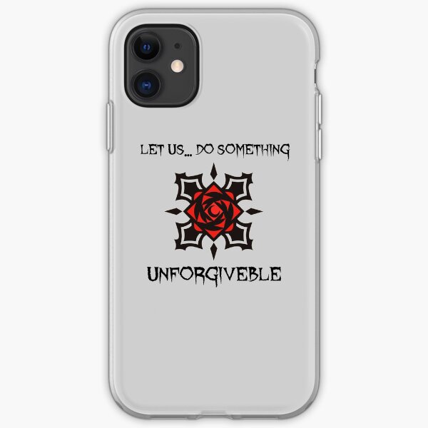 Vampire castle in the fog iphone 11 case Vampire castle in the fog iphone 11 case