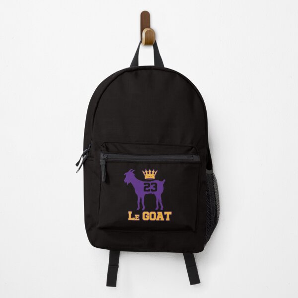 Item preview, LeBron James - LeGOAT designed and sold by AYA-Design.