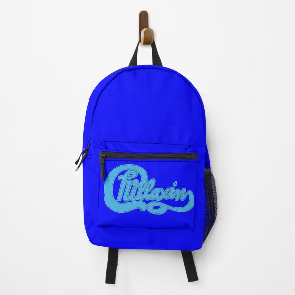 Item preview, Chillaxin by Scout Ready designed and sold by scoutready.