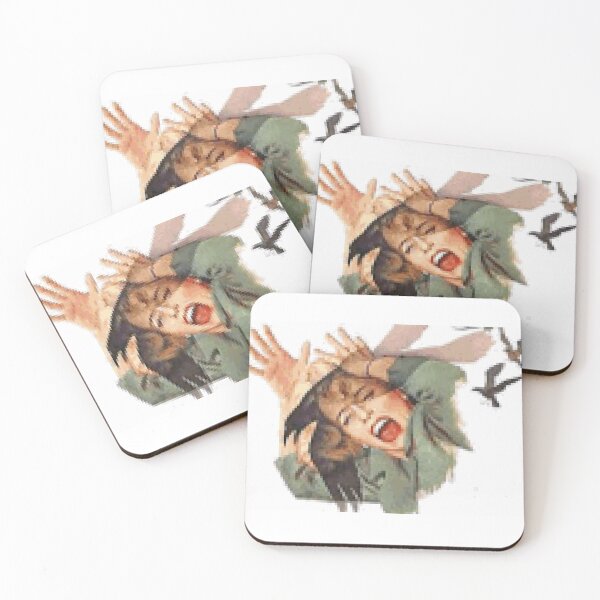 Item preview, Having A Bad Day vintage print  order at:     lduke47.redbubble.com designed and sold by lduke47.