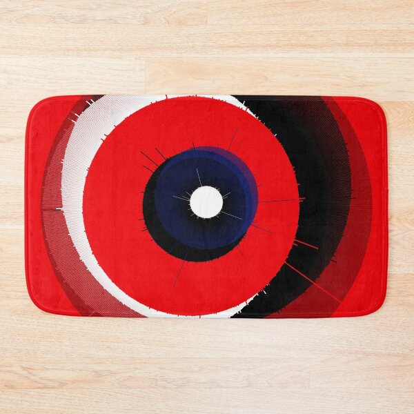 Item preview, Red Eye designed and sold by saffervision.