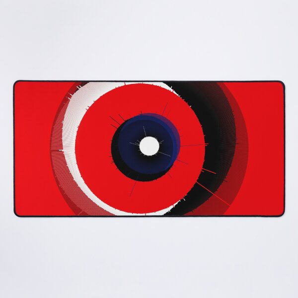 Item preview, Red Eye designed and sold by saffervision.