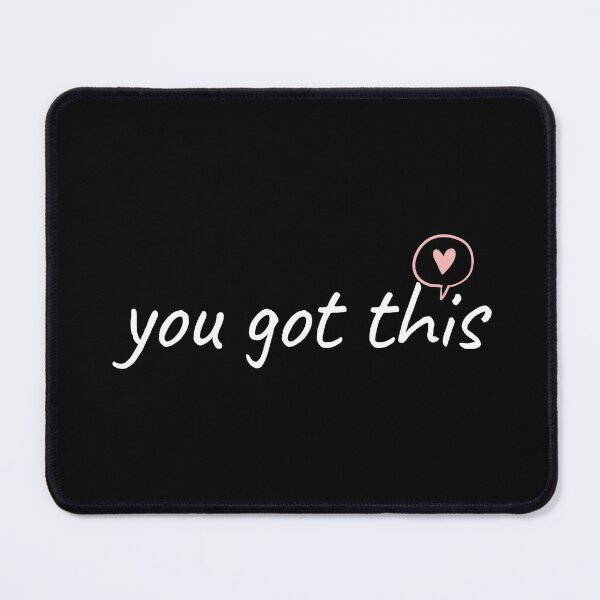 Item preview, You got this designed and sold by T-shirtgallery.