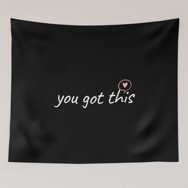 Item preview, You got this designed and sold by T-shirtgallery.