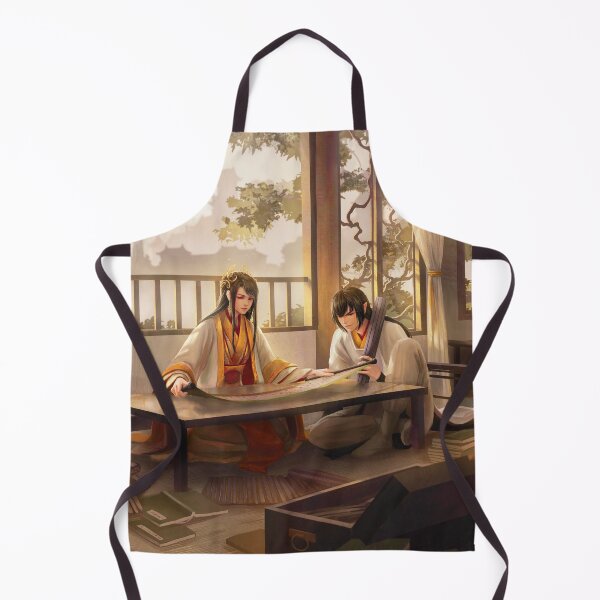 Item preview, Archives designed and sold by xiaofanchuanart.