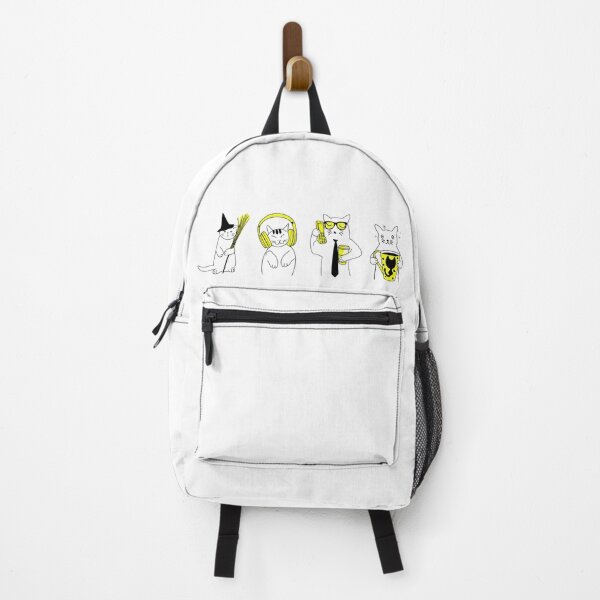 Item preview, Cats designed and sold by TT Design & Creative Studio.