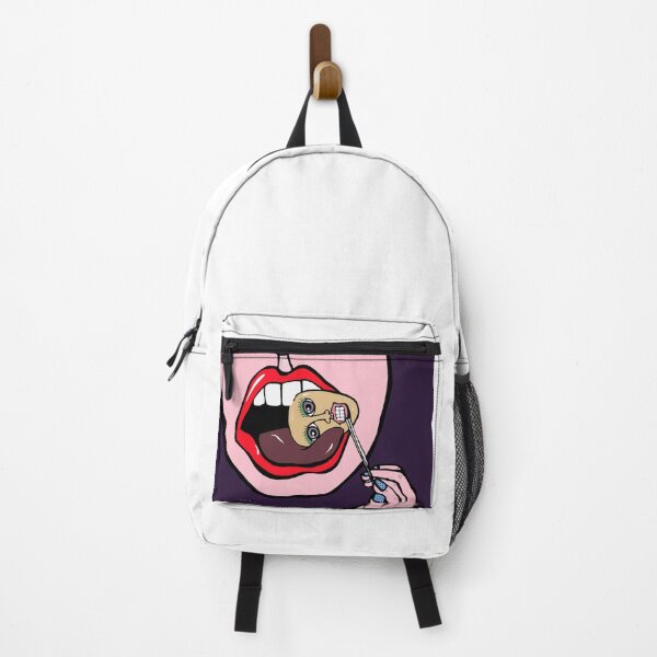 Item preview, Yummy designed and sold by Robyn Holmes.