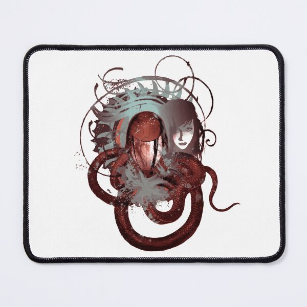 Item preview, Cobra Kai v2.0 designed and sold by alexcvalens.