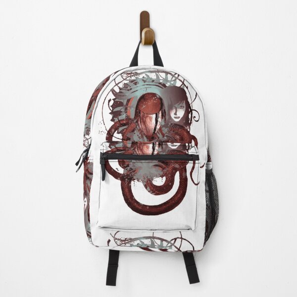 Item preview, Cobra Kai v2.0 designed and sold by alexcvalens.