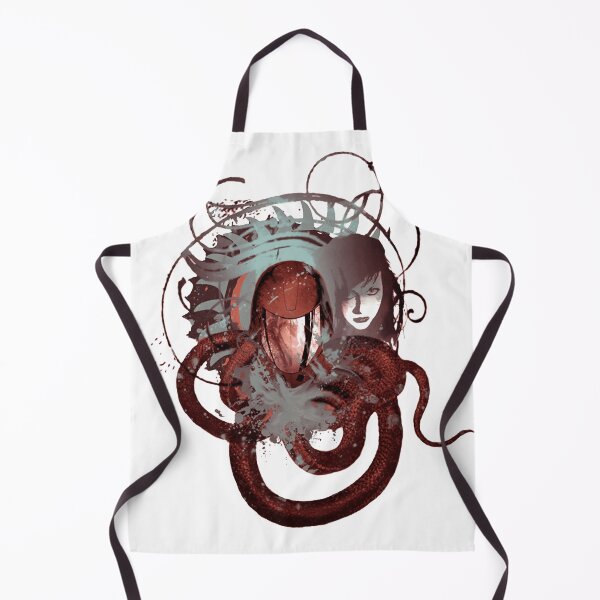 Item preview, Cobra Kai v2.0 designed and sold by alexcvalens.
