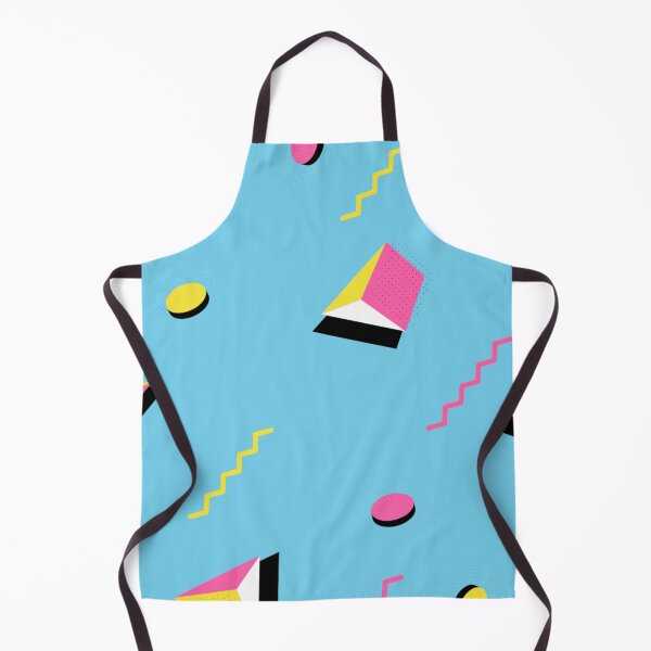 Item preview, 90's Style Memphis Design #21 designed and sold by SoloDesignArt.