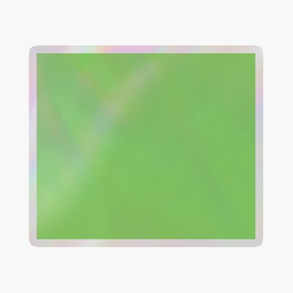 Item preview, Green Flash | Color Trends | Spring Summer 2016 | Solid Colors | Fashion Colors | designed and sold by EclecticAtHeART.