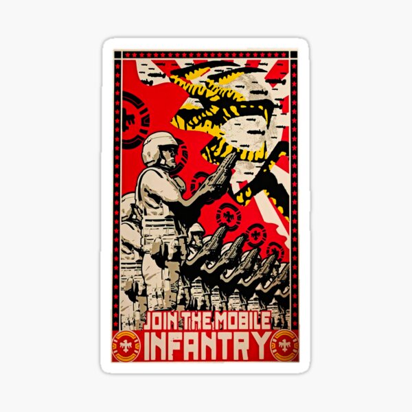 Doublethink Stickers Redbubble Doublethink Stickers Redbubble