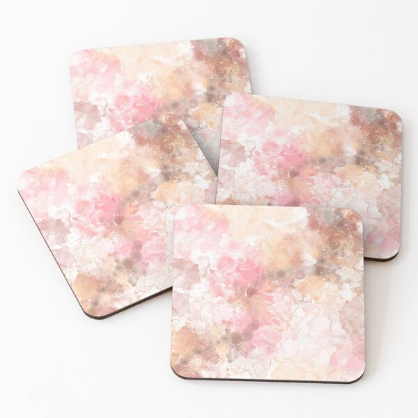 Item preview, Alcohol Ink designed and sold by katiemarie2013.