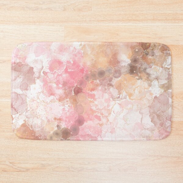 Item preview, Alcohol Ink designed and sold by katiemarie2013.