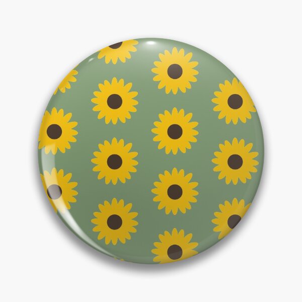 Item preview, Sunflower designed and sold by Roanasaurus.