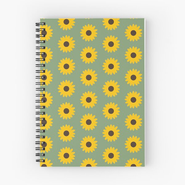 Item preview, Sunflower designed and sold by Roanasaurus.
