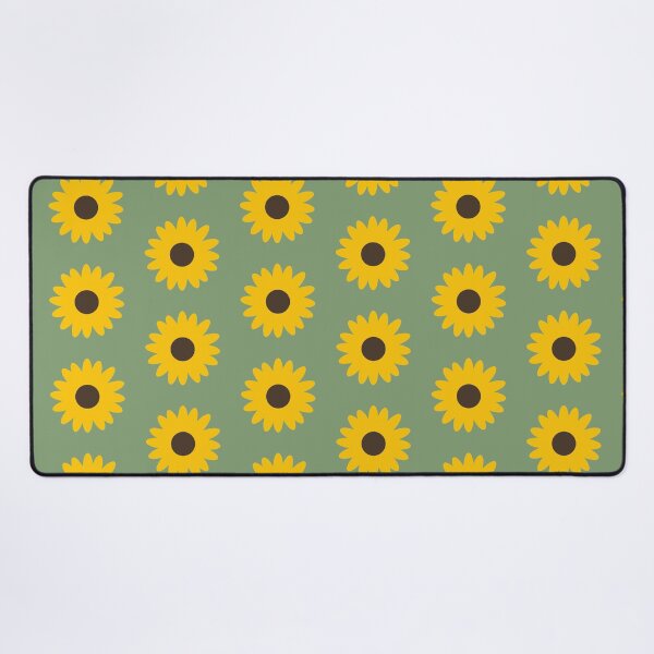 Item preview, Sunflower designed and sold by Roanasaurus.