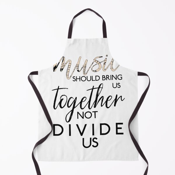 Item preview, Trolls-Inspired "Bring Us Together" designed and sold by mulberrydragon.