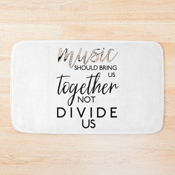 Artikelvorschau, Von Trollen inspiriertes "Bring Us Together" entworfen und verkauft von mulberrydragon.