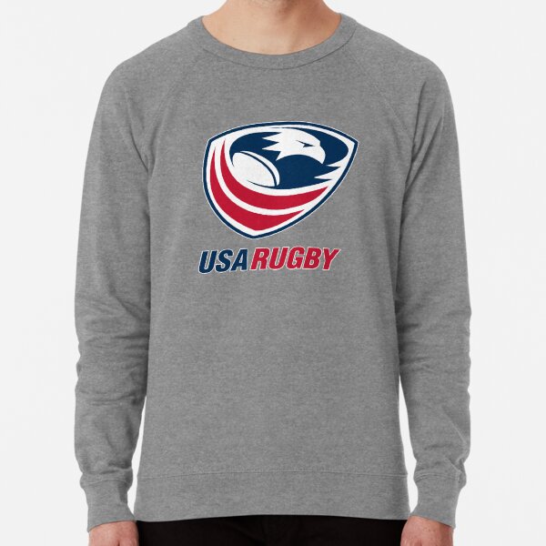 Rugby pullover - Nehmen Sie dem Sieger unserer Experten