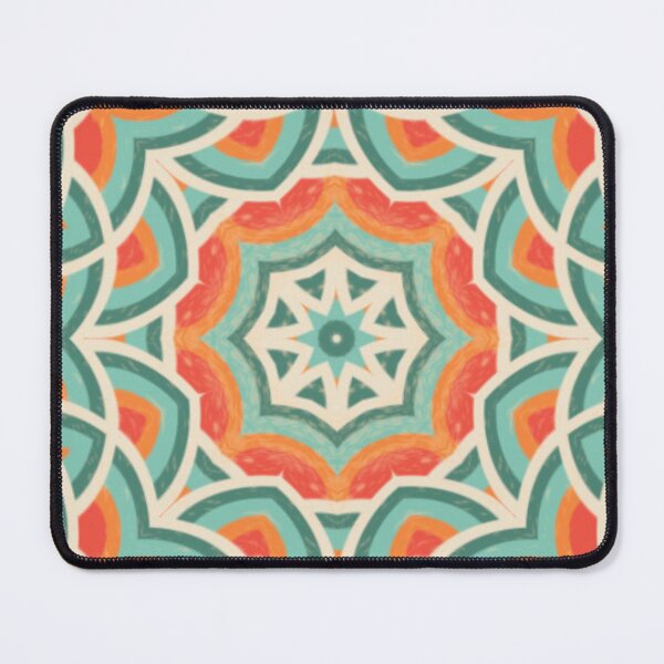 Item preview, matte bloom designed and sold by mishainmydreams.