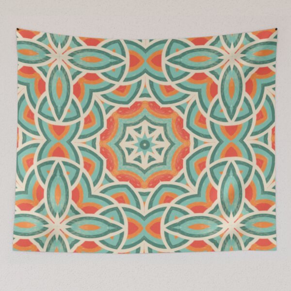 Item preview, matte bloom designed and sold by mishainmydreams.