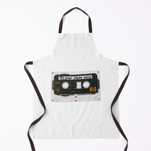 Item preview, Slow Jam Mix designed and sold by E6Designs.